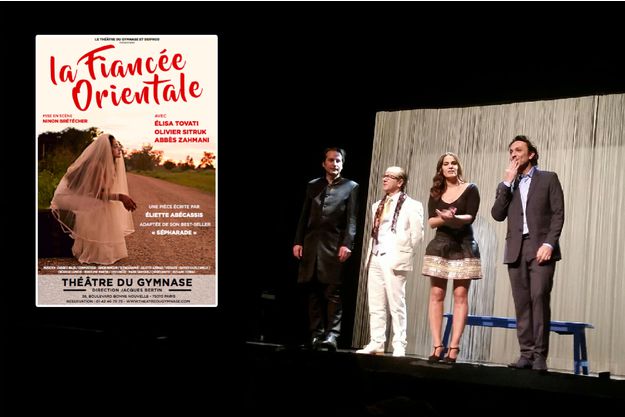 Une-fiancee-ecartelee