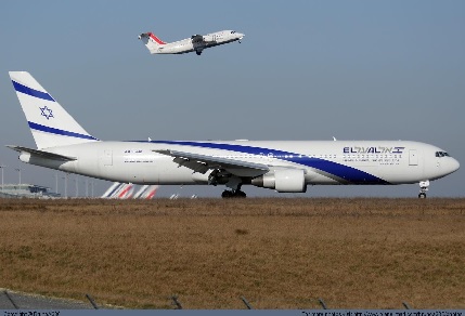 boeing