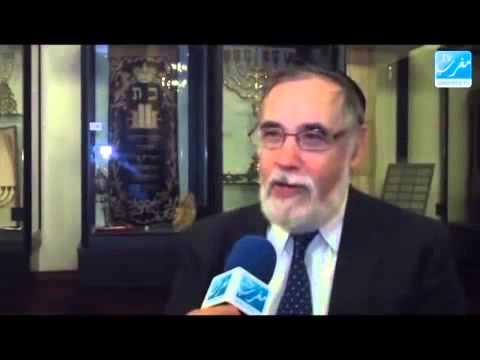 brahim-guigui