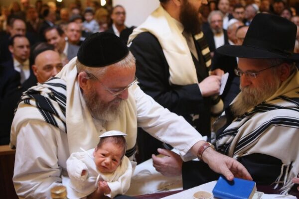 circumcision-ceremony-getty