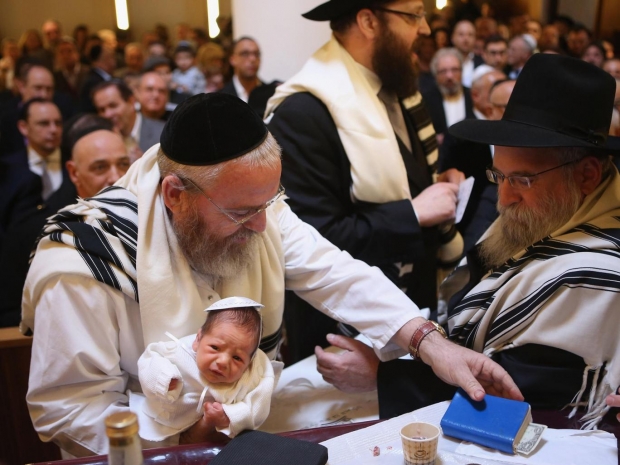circumcision-ceremony-getty