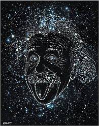 einstein2