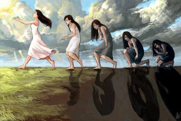 femmes