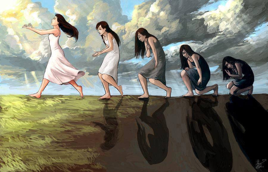 femmes