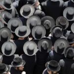 juifs-orthodoxes