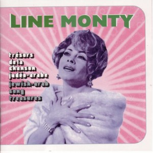 line-monty