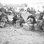 maroc-emigrants