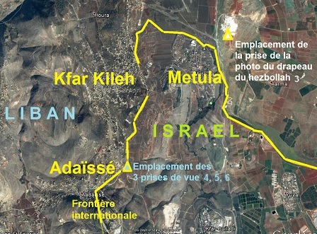 metula_region