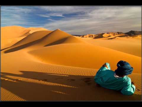 musiques-maroc