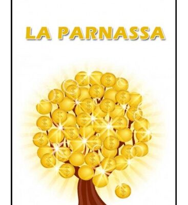 parnassa