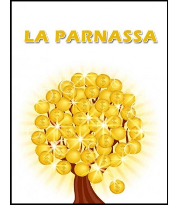 parnassa