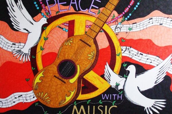 peace-with-music