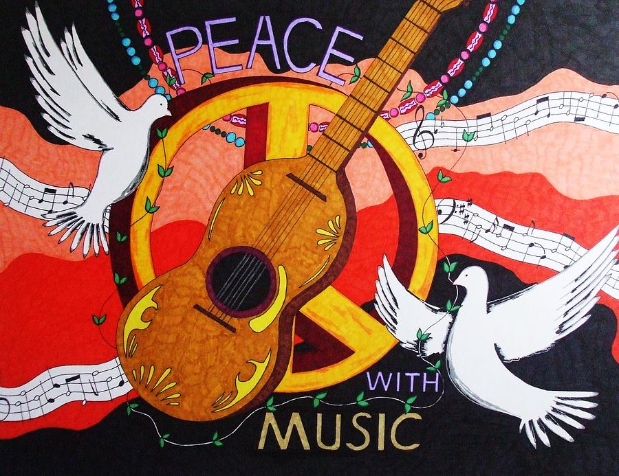 peace-with-music