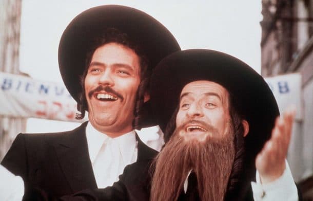 rabbi-jacob