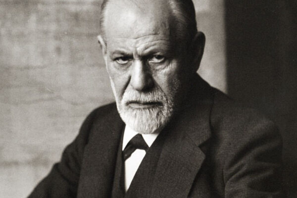 sigmund_freud