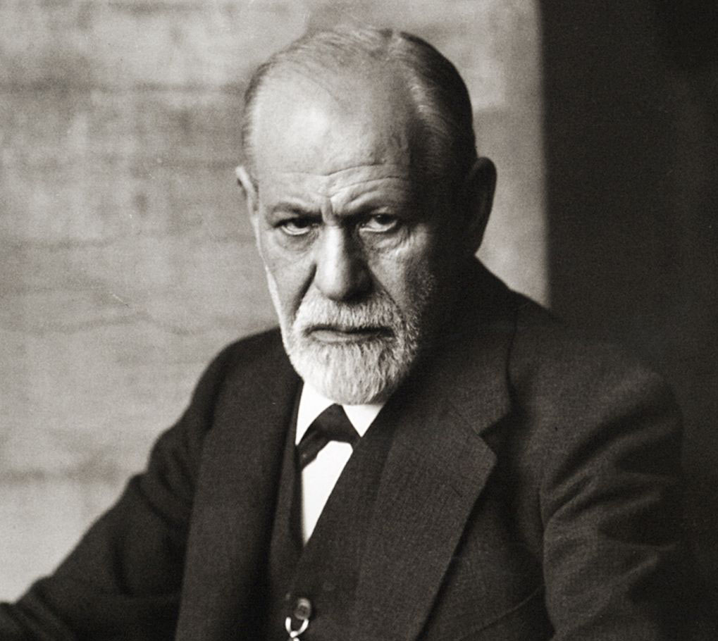 sigmund_freud