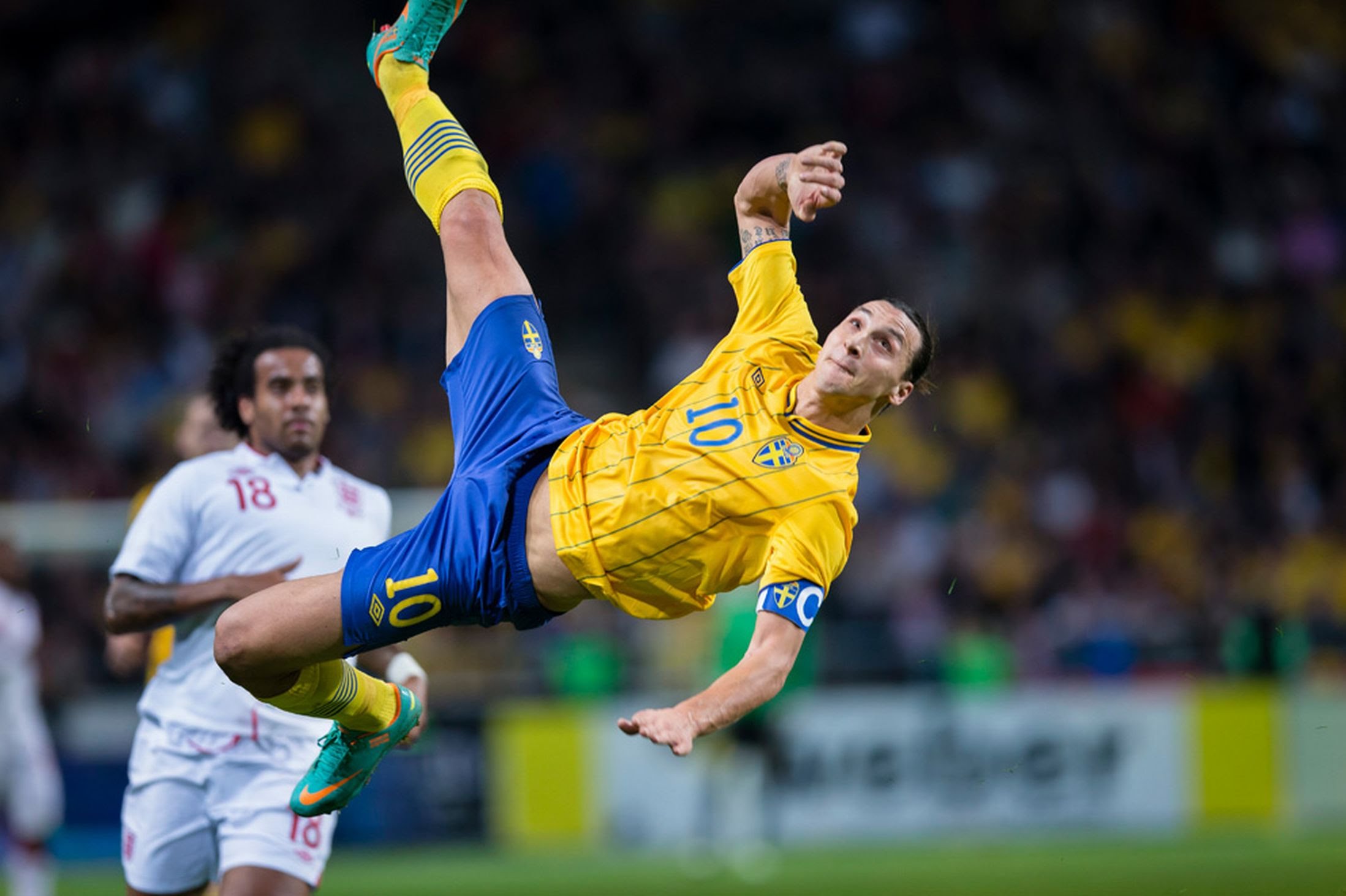 soccer