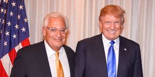 trump-friedman