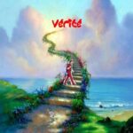 verite