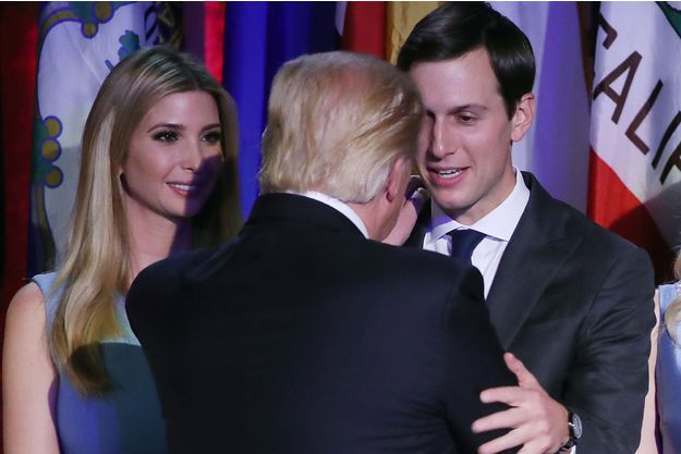 Donald-Trump-nomme-son-gendre-Jared-Kushner-haut-conseiller