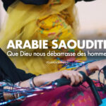 Femme_danse-1200x600