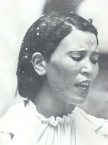 Saliha