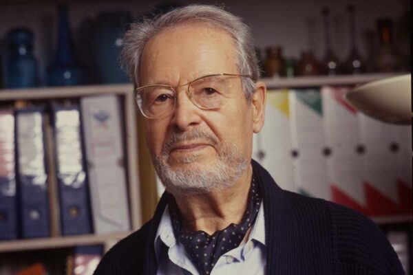 albert-memmi2