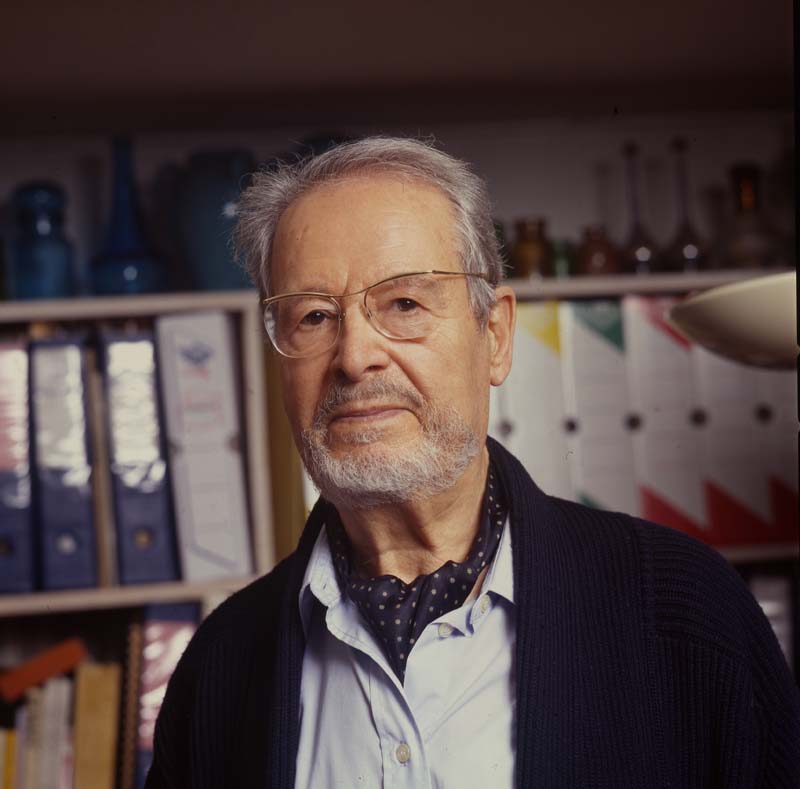 albert-memmi2