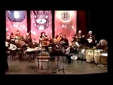 amazighmusique