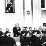 ben-gourion-1304