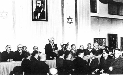 ben-gourion-1304