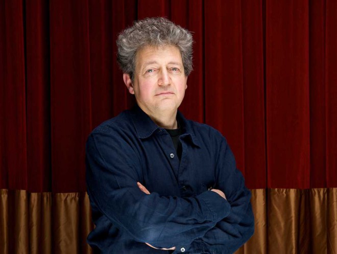 bensoussan-georges