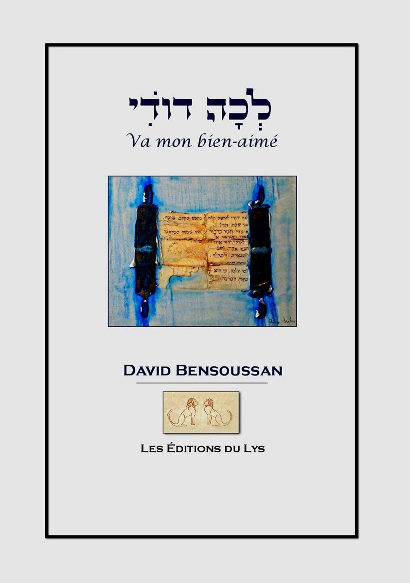 bensoussan
