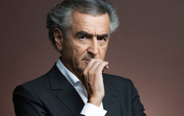 bhl-696x378