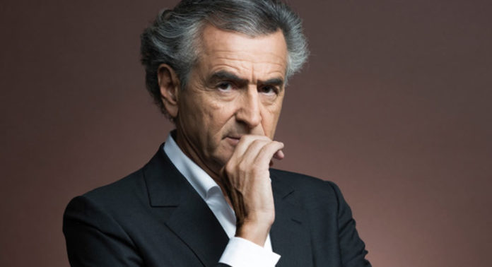 bhl-696x378