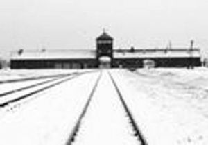 birkenau