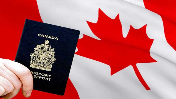 canada-recrute-des-francophones