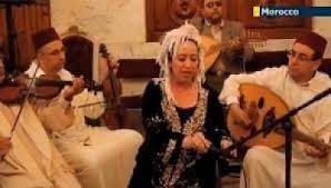 concert-casablanca