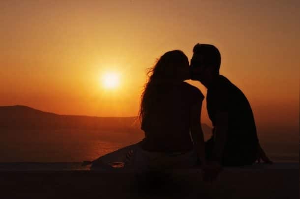 couples-amoureux