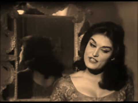 dalida