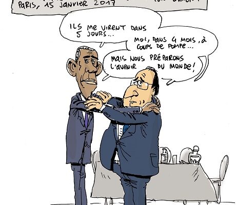 dessin_8c