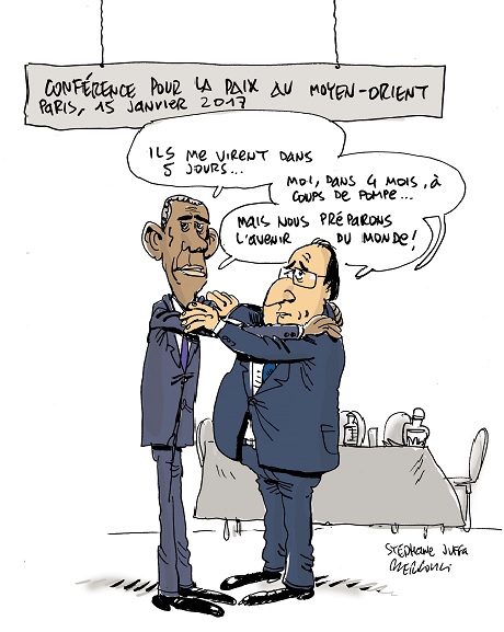 dessin_8c