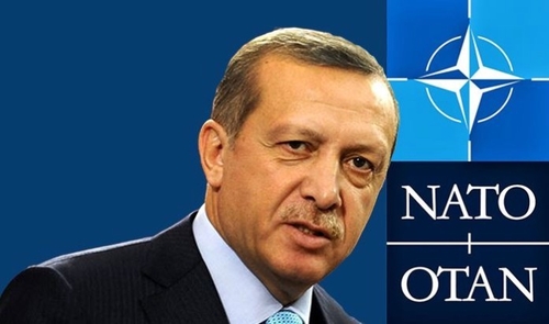 erdogan1