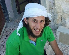 fadi