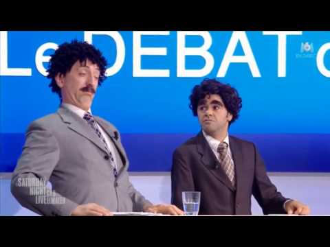 gad-jamel