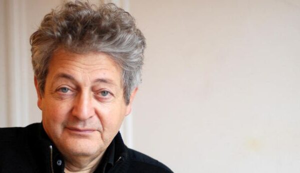 georges-bensoussan