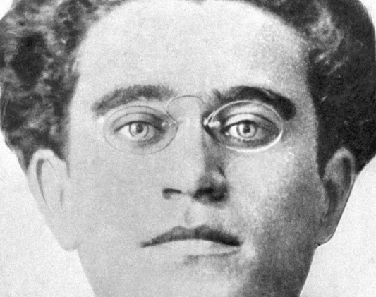 gramsci-533x421