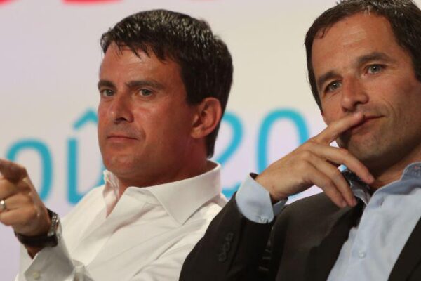 hamon-valls