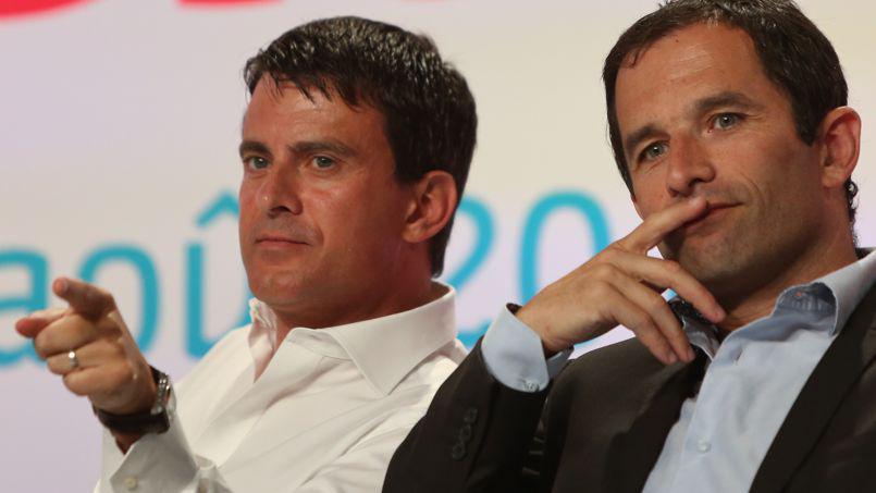 hamon-valls