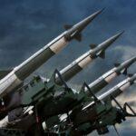 israel-missiles